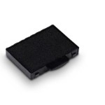 PR_Swoppad_6_50_black