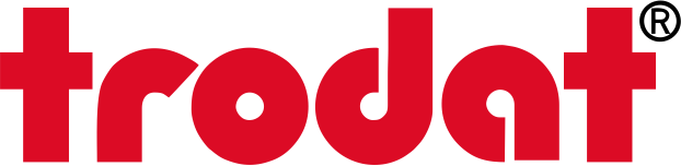 trodat_logo