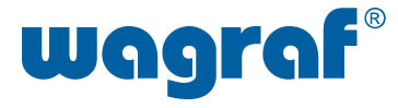 wag_logo